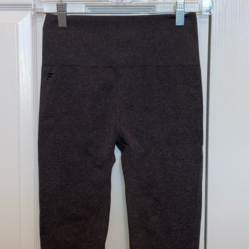 FABLETICS SEAMLESS LEGGINGS